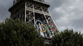 Tourist, 25, 'gang raped by five men' in Paris just days before Olympics