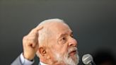 Lula diz que falará com ministros sobre caso de desembargador suspeito de trabalho análogo à escravidão
