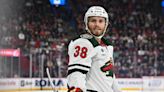 Fantasy Hockey Waiver Wire: Adding Ryan Hartman can do the trick
