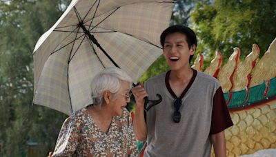 China Box Office: Thai Comedy ‘How to Make Millions Before Grandma Dies’ Climbs to Third, as ‘Alien: Romulus...