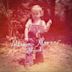 Blood (Allison Moorer album)