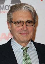 Michael Nouri