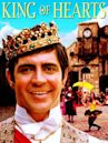 King of Hearts (1966 film)