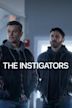 The Instigators