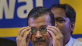 More than 150 lawyers write to CJI, raise ‘conflict of interest’ issue against Delhi High Court judge for hearing EDs plea against Kejriwal