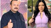 Janeth Valenzuela acusa a Pepe Aguilar de ‘congelar’ su carrera para lanzar a Ángela Aguilar: “No sabía que era tan peligrosa”