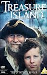 Treasure Island (1977 TV series)