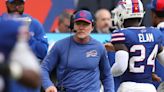 Sean McDermott hopes Bills return to London despite loss to Jaguars