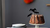 If You’re On These Medications, You Need Be Careful Around These Halloween Foods