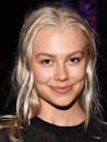 Phoebe Bridgers