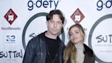 Ex-‘RHOBH’ Star Denise Richards’ Husband Aaron Phypers Dragged Back to Court Over Six-Figure Debt