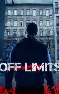 Off Limits