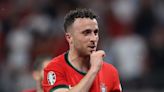 Diogo Jota says Liverpool has player even better than Jude Bellingham