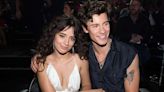 Camila Cabello Reveals Why She Won't Get Back Together with Shawn Mendes Again