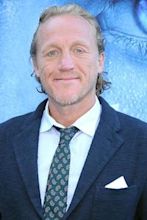 Jerome Flynn