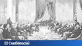 La historia oculta del esclavismo valenciano del siglo XIX: de Eugenio Viñes al Marqués de Cáceres