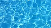 ‘Beloved gathering place’: Metamora Park District announces closure of community pool