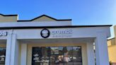 New Crumbl Cookies shop opens in SLO County: ‘Satisfying your sweet tooth’