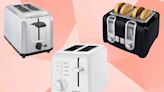 The 7 Best Toasters of 2023