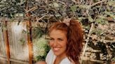 LPBW’s Audrey Roloff Reveals In-Law She’s ‘Closest’ With Following Family Feud