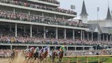 You'll Never Guess Who Founded Churchill Downs, the Iconic Kentucky Derby Venue