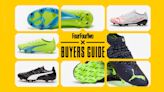 Best Puma football boots: The latest footwear worn by the likes of Neymar and Antoine Griezmann