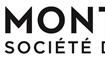 BAINS DE MER MONACO : Le Groupe S.B.M. confirme une forte croissance de son activité et un résultat opérationnel élevé pour l’exercice 2023/2024