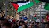 Spain, Ireland and Norway will recognize a Palestinian state on May 28. Why does that matter?