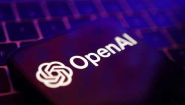 OpenAI下個月起斷供中國API服務 多家本土業者迅速推「搬家」方案搶客 | Anue鉅亨 - 美股雷達