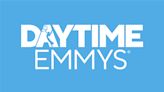 How To Watch Daytime Emmys Ceremony Online & On TV