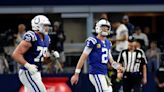 Colts power rankings roundup Week 14: The bye week