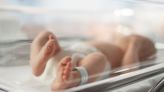 Hospital trust investigating after mother handed wrong baby at Dorset hospital