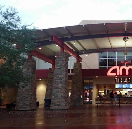 amc-desert-ridge-18-phoenix- - Yahoo Local Search Results