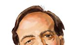 10 Oil and Gas Stocks to Buy According to Ray Dalio