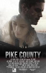 Pike County