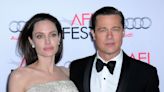 Angelina Jolie Countersuit Details Child Abuse Allegations Against Brad Pitt