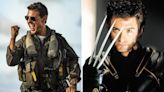 O ator que perdeu o papel de Wolverine para Hugh Jackman e colocou a culpa em Tom Cruise