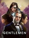 Gentlemen (2014 film)