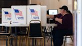 Are Pennsylvania’s voter rolls up-to-date?