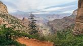 Grand Canyon trails set to reopen as Transcanyon Waterline work progresses