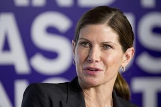 Mary Bono