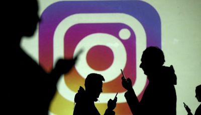 Chatear con tu ídolo: Instagram permitirá a los influencers crear clones digitales con inteligencia artificial