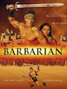 Barbarian (2003 film)