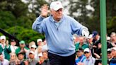 Jack Nicklaus Wants Memorial Tournament Back on Traditional Schedule in 2025