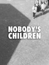 Nobody's Children (1951 film)