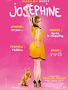 Joséphine (2013 film)