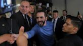 El Salvador electoral tribunal approves Bukele's bid for reelection