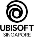 Ubisoft Singapur