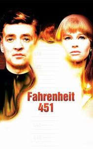 Fahrenheit 451 (1966 film)