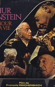 Arthur Rubinstein - The Love of Life